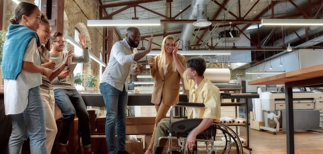 Group Insurance Toronto