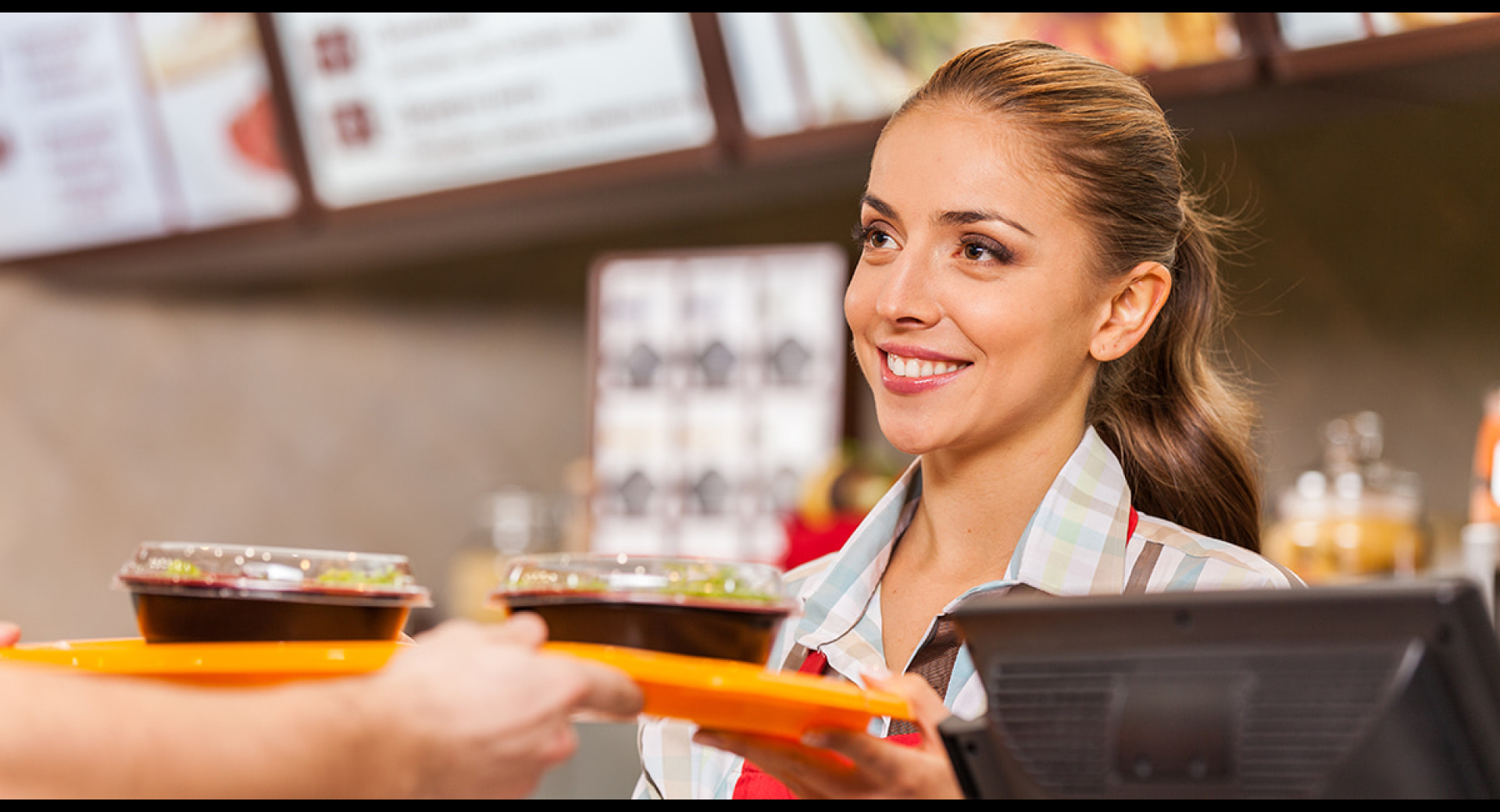 How Insurance Protects Your Ottawa Fast Food Restaurant 