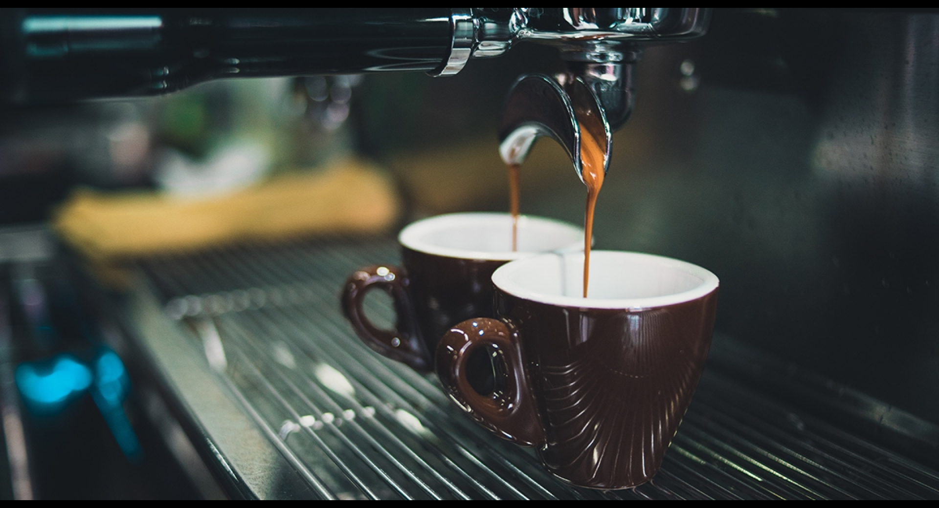 What Insurance Your Vending Machine Business Needs