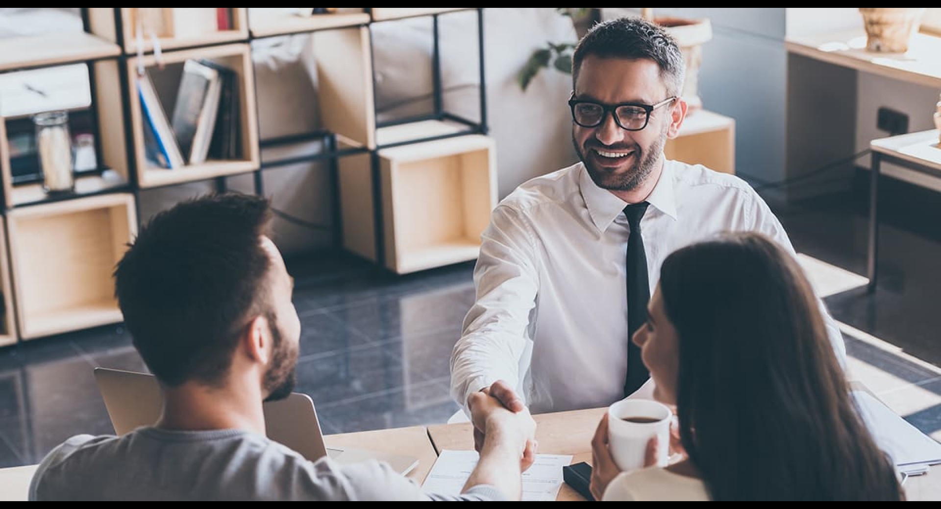 What Insurance Do Consultants Need in Ottawa?