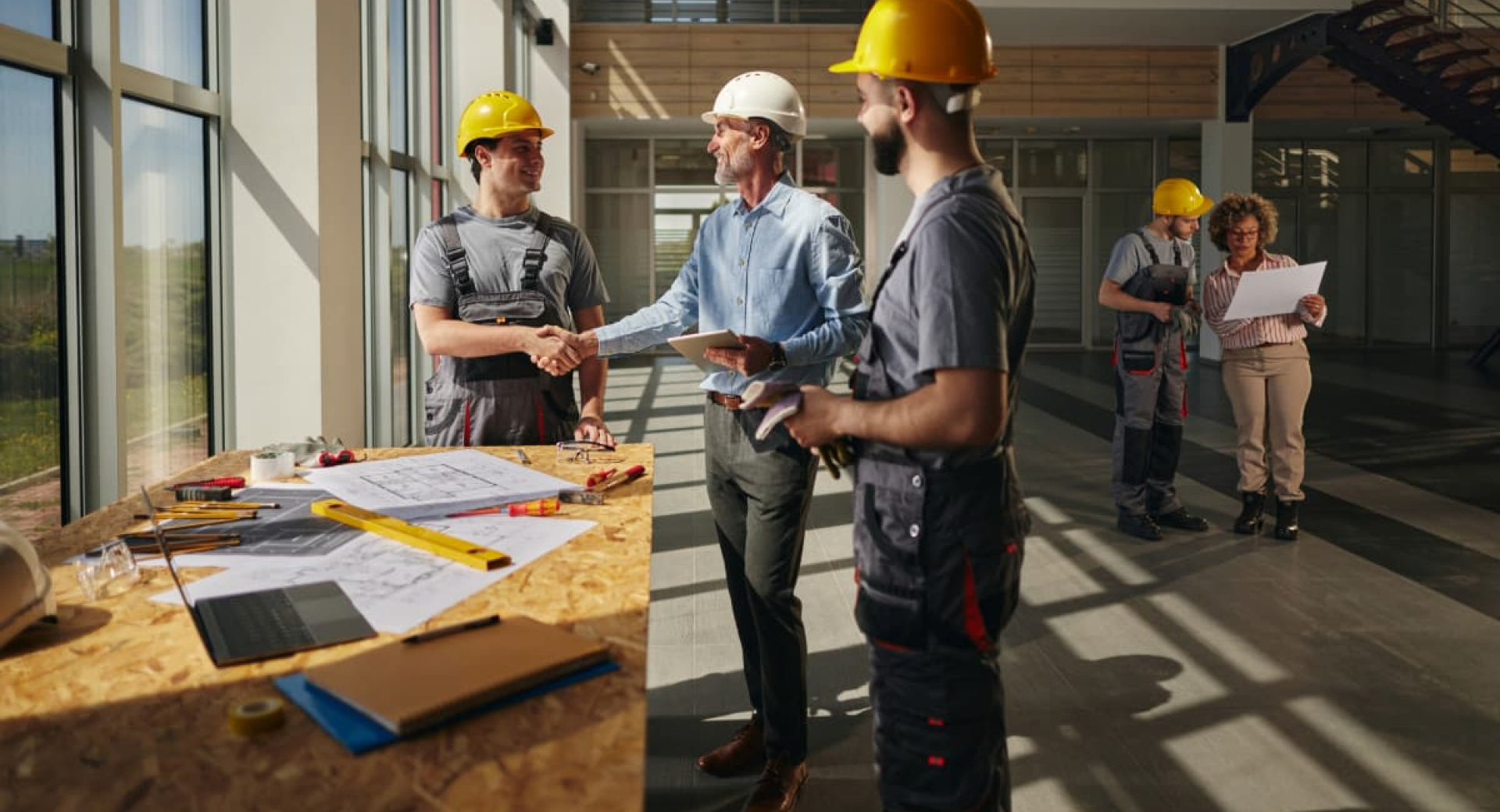  Business Interruption Insurance Ottawa