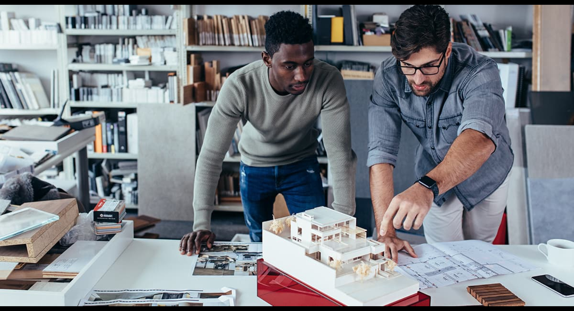 What Insurance Do Architects Need in Ottawa