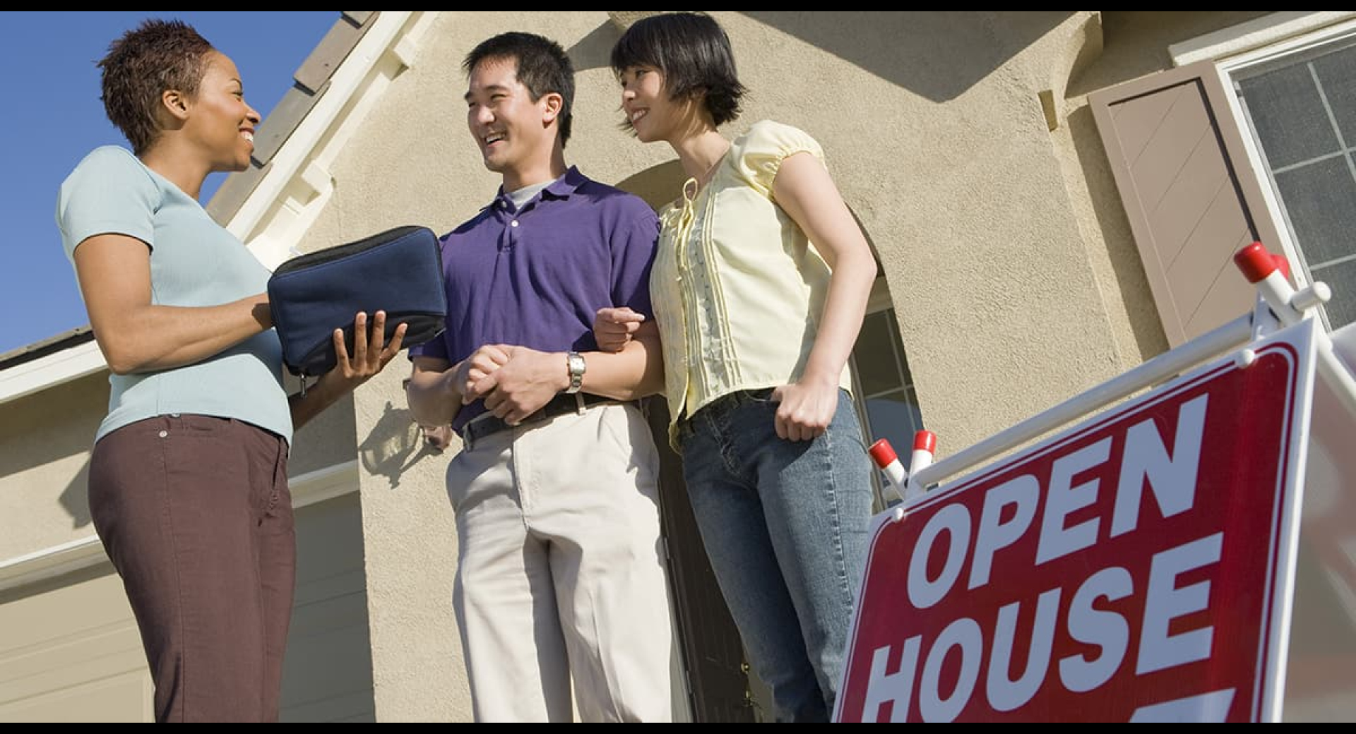 What Insurance Do Ottawa Real Estate Agents Need?