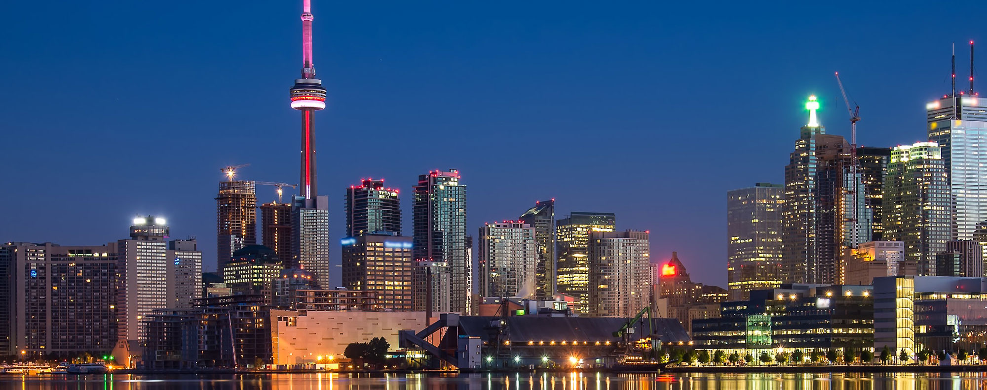 Business Insurance News